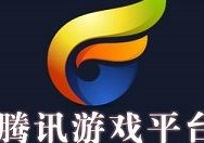 腾讯游戏平台替换CF游戏图标的操作教程