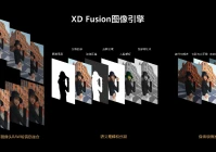 xd什么意思,为什么包钢股份前面加了XD是什么意思
