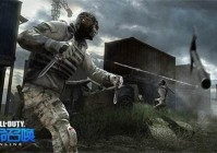 《使命召唤OL》新版上线，新版“绝对战士”+“激斗派对”玩法，游戏体验翻倍