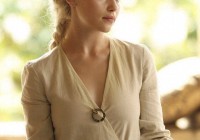 《权力的游戏》龙妈美强惨的一生，五大悲惨时刻