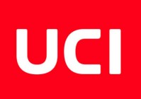 泛美世界航空公司PanAmericanWorldAirways logo标志设计含义和品牌历史