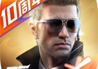 穿越火线手游：真正的对枪之神，只能从实战练习