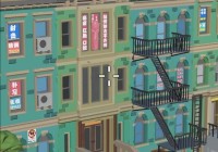 2026最火的射击微信游戏有哪些 最受欢迎的单机射击小程序手游推荐