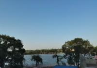 逆水寒》搬砖攻略,一个月收入两千元,每天只需两个小时