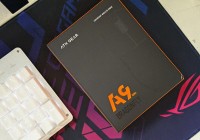 手感“轻”松，操作“重”磅：我的ATK蜻蜓A9 Series鼠标体验