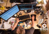 爱聊视频:在游戏行业工作是什么样的体验?