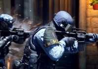 《穿越火线 X》单人战役 IGN 评测 3 分：敷衍了事的雷作