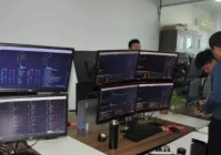 配资圈,股市最典型的穷人思维是什么