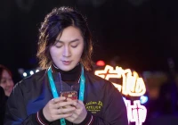 dnf王者之星,血舞旋月刀如何获得