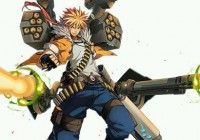 时空猎人十大职业优势pk排行榜分析