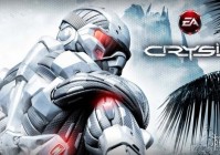 《孤岛危机》玩家对游戏内容不满 自制"孤岛惊魂重启"mod明年3月发布试玩版！