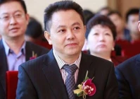 新三板财经网,新三板公司被股转处罚