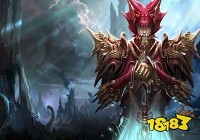 37游戏中心免费下载怎么样？不妨来18183游戏库下载试试！