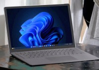 笔记本变慢不是中毒，Windows 11卡顿元凶是它?一招秒救回