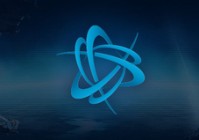 星际蓝贴：社区反馈更新 过去两周的总结