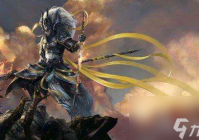 斗战神神将属性选择及装备强化属性推荐 神将元素和输出解析