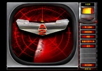 Windows 10 系统畅玩红色警戒 2 的方法