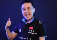 s5什么时候结束,s5龙族孵蛋多久