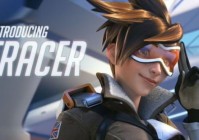 风暴英雄猎空者天赋加点：大招流闪光推荐