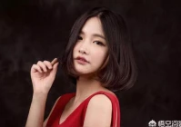 miss去哪了,LOL知名主播确诊抑郁症