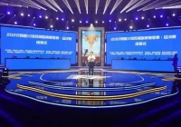 百城联赛,CF百城联赛详细规则
