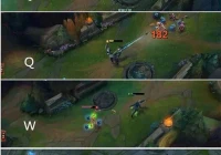 lol本周半价英雄,净雪之月凯隐半价吗