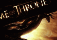 权力的游戏第八季未删减版资源下载 权力的游戏8大结局彩蛋死亡名单