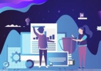 全球微动态丨cf游戏怎么点亮图标 当前荣誉值可以点亮多少级图标