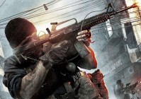 使命召唤Online  官方版