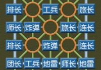 2025好玩的军旗游戏推荐 有趣的策略手游大全