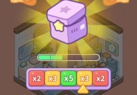 奇幻整理师魔法衣橱游戏下载