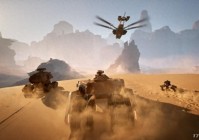 腾讯领衔，各大游戏厂商花样内卷！回顾暑期值得一玩的网游！