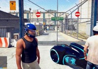 GTA5|GTAOL怎么下载? 图文下载教程来了