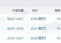 315白银,计划七月带家人青海甘肃自驾一趟