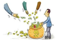 st中华股吧,中兴通讯未来会怎么发展