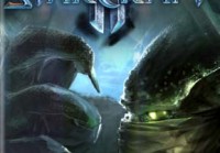 《星际争霸2：自由之翼》完美破解版发布