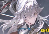 2025小众神作变态版手游发掘：五款被低估的魔改精品推荐