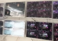 为什么dnf进不去游戏,dnf全屏之后就进不去游戏