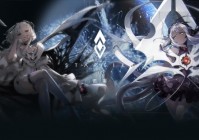 太空策略手游《偌星》 超高水准的画面爱了爱了！