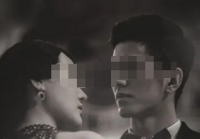 必玩的间谍游戏大全 2024高人气的间谍游戏有哪些