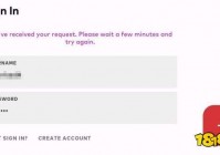 lol英雄联盟手游登陆失败问题有哪些？所有问题解决方法大全[多图]