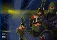 十几年前火爆全国的游戏，如今还有人会玩吗？