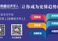 dota2 6.83版本改动更新日志：屠夫钩子加强小狗更新新技能