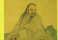 穿越火线之兄弟传说,你见过的渣男有多渣
