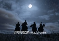 【游戏早知道新年展望】18年15款最值得期待Xbox One新作（附期待度排行）