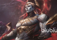 lol为什么一直显示重新连接就是进不去 lol重新连接就是进不去怎么办