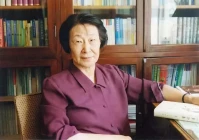 lol冠军勋章令,cf柯尔特冠军之特保底多少