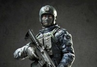 腾讯《穿越火线》外挂案破获：非法侵入计算机信息系统程序！