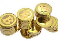 探秘移动游戏虚拟物品交易平台