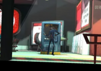 反击间谍官方汉化版